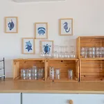 Charming Farm Stay In Alvor Rural Escape Alvor