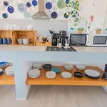 Charming Farm Stay In Alvor Rural Escape Σπίτι διακοπών