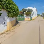 Charming Farm Stay In Alvor Rural Escape Σπίτι διακοπών *