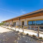 Charming Farm Stay In Alvor Rural Escape *