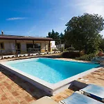Σπίτι διακοπών Charming Farm Stay In Alvor Rural Escape