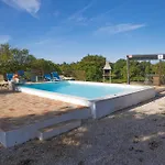 Charming Farm Stay In Alvor Rural Escape