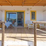 Σπίτι διακοπών Charming Farm Stay In Alvor Rural Escape *