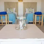 Σπίτι διακοπών Charming Farm Stay In Alvor Rural Escape Alvor