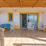 Σπίτι διακοπών Charming Farm Stay In Alvor Rural Escape Alvor