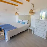 Charming Farm Stay In Alvor Rural Escape * Alvor