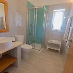 Σπίτι διακοπών Charming Farm Stay In Alvor Rural Escape Alvor