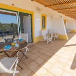 Charming Farm Stay In Alvor Rural Escape Alvor