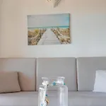 Charming Farm Stay In Alvor Rural Escape * Alvor