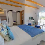 Σπίτι διακοπών Charming Farm Stay In Alvor Rural Escape