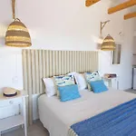 Σπίτι διακοπών Charming Farm Stay In Alvor Rural Escape