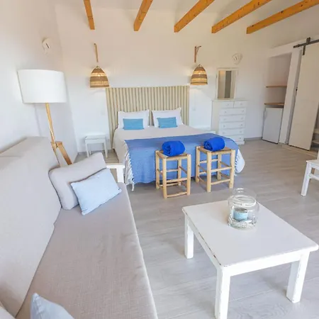 Feriehus Charming Farm In Rural Escape