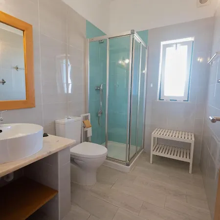 Charming Farm In Rural Escape * Alvor