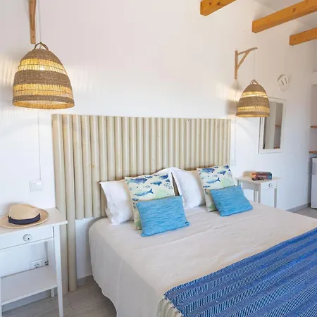 Feriehus Charming Farm In Rural Escape