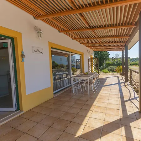 Feriehus Charming Farm In Rural Escape *