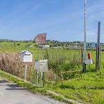 Dom wakacyjny Charming Farm Stay In Alvor Rural Escape