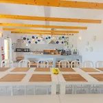 Dom wakacyjny Charming Farm Stay In Alvor Rural Escape Alvor