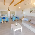 Dom wakacyjny Charming Farm Stay In Alvor Rural Escape