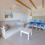 Charming Farm Stay In Alvor Rural Escape Dom wakacyjny *