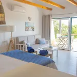 Charming Farm Stay In Alvor Rural Escape * Alvor