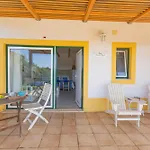 Charming Farm Stay In Alvor Rural Escape Dom wakacyjny *