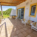 Charming Farm Stay In Alvor Rural Escape 別荘 *