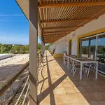 別荘 Charming Farm Stay In Alvor Rural Escape アルヴォル